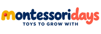 MontessoriDays