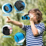 Montessoridays™ Little Explorer Binoculars