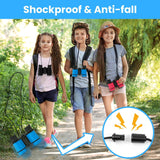 Montessoridays™ Little Explorer Binoculars