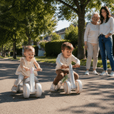 Montessoridays Balance Bike for Toddlers — view 2