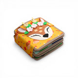 Montessoridays Busy Board Book — view 1