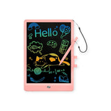 Montessoridays Creative LCD Tablet — view 2