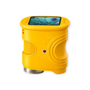 Digital Microscope - Upgraded Edition