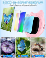 Montessoridays Discovery Scope — view 2