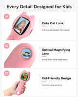Montessoridays Discovery Scope — view 5