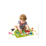 Montessoridays First Farm Book — view 2