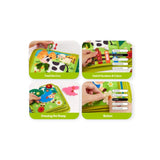 Montessoridays First Farm Book — view 3