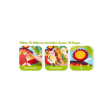 Montessoridays First Farm Book — view 4