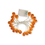Montessoridays Haloween LED Light Strings — view 1