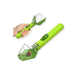 Montessoridays Insect Catcher Kit — view 1