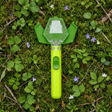 Montessoridays Insect Catcher Kit — view 2