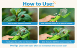 Montessoridays Insect Catcher Kit — view 7