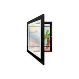 Montessoridays Art Frame — view 1
