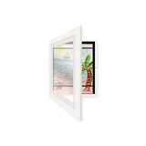 Montessoridays Art Frame — view 5