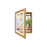 Montessoridays Art Frame — view 6