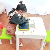 Montessoridays Erasable Doodle Book Set — view 2