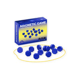 Kids & Family Magnetic Stone Game — view 1