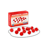 Kids & Family Magnetic Stone Game — view 3
