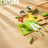 Montessoridays Kitchen Tools (13 Pieces) — view 2
