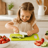 Montessoridays Kitchen Tools (13 Pieces) — view 7