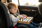 Montessoridays LED Busy Board — view 2