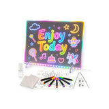 Montessoridays LED Creative Board — view 1