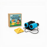 Montessoridays Little Explorer Binoculars — view 1