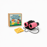 Montessoridays Little Explorer Binoculars — view 5