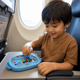 Montessoridays Magnetic Dot Art Drawing Board — view 4