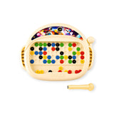 Montessoridays Magnetic Dot Art Drawing Board — view 6