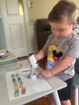 Montessoridays Pocket Explorer — view 3