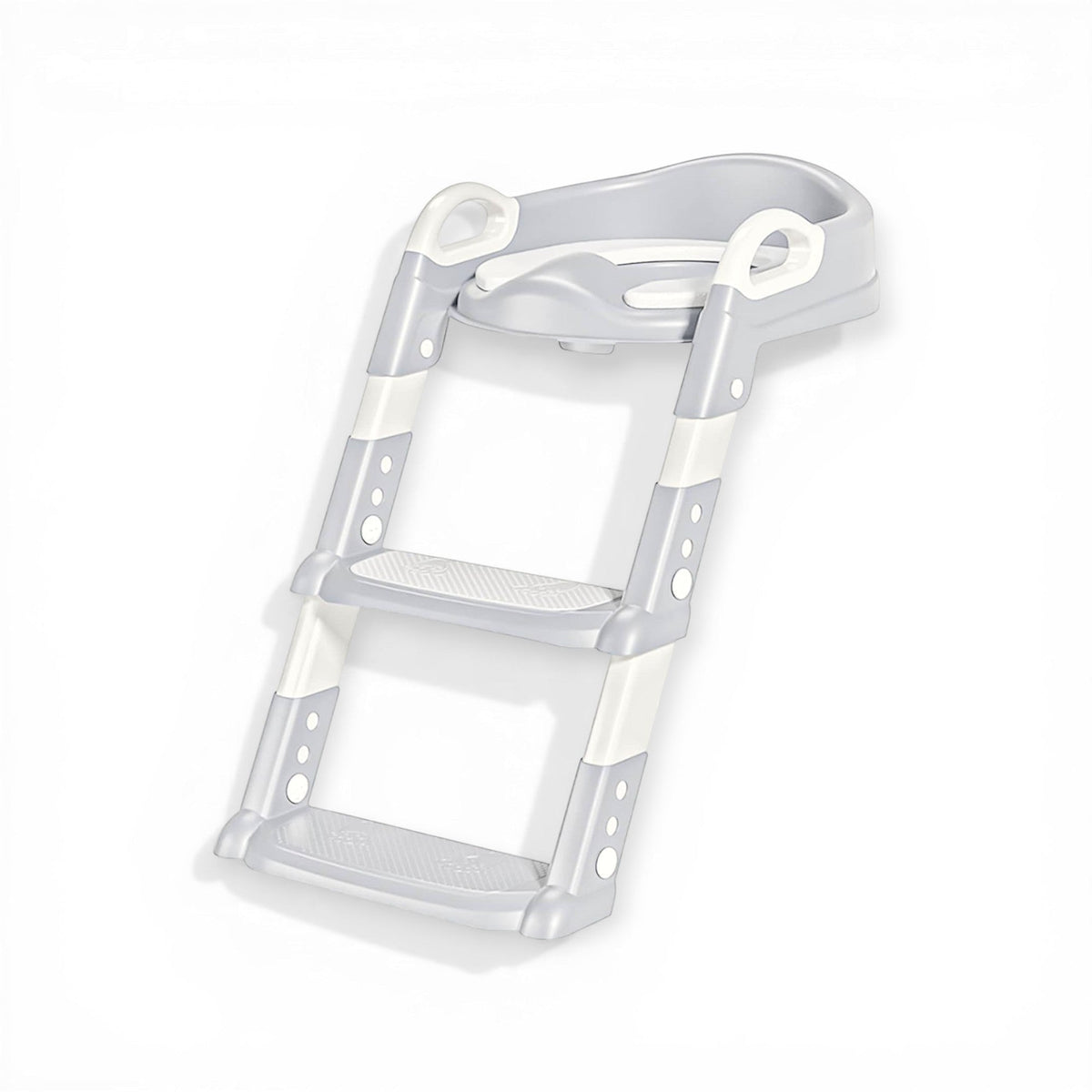 Montessoridays Potty Trainer — view 1