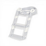 Montessoridays Potty Trainer — view 1