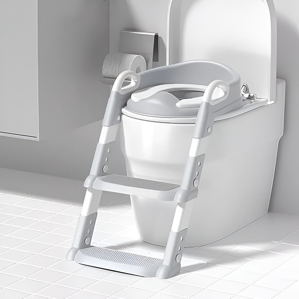 Montessoridays Potty Trainer — view 2