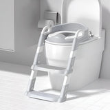 Montessoridays Potty Trainer — view 2