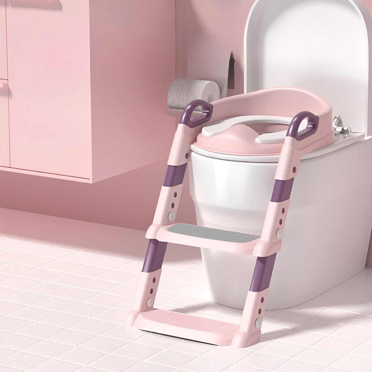 Montessoridays Potty Trainer — view 3