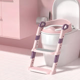 Montessoridays Potty Trainer — view 3