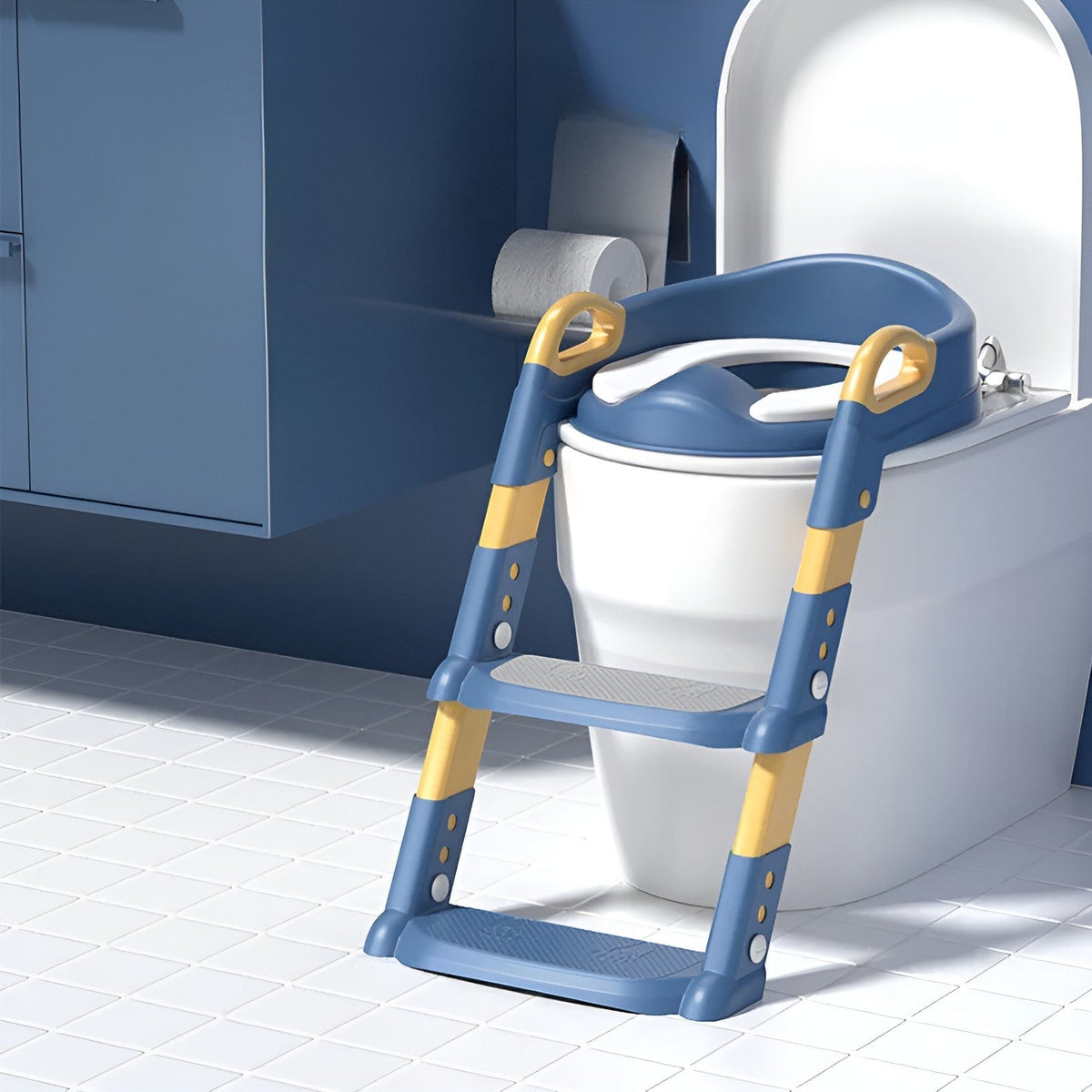 Montessoridays Potty Trainer — view 4