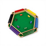 Montessoridays Shut The Box Dice Game — view 8