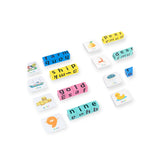 Montessoridays Speedy Spelling Cubes — view 2