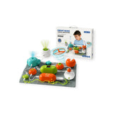 STEM Electronics Snap Circuit Kit for Kids — view 1