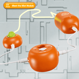 STEM Electronics Snap Circuit Kit for Kids — view 6