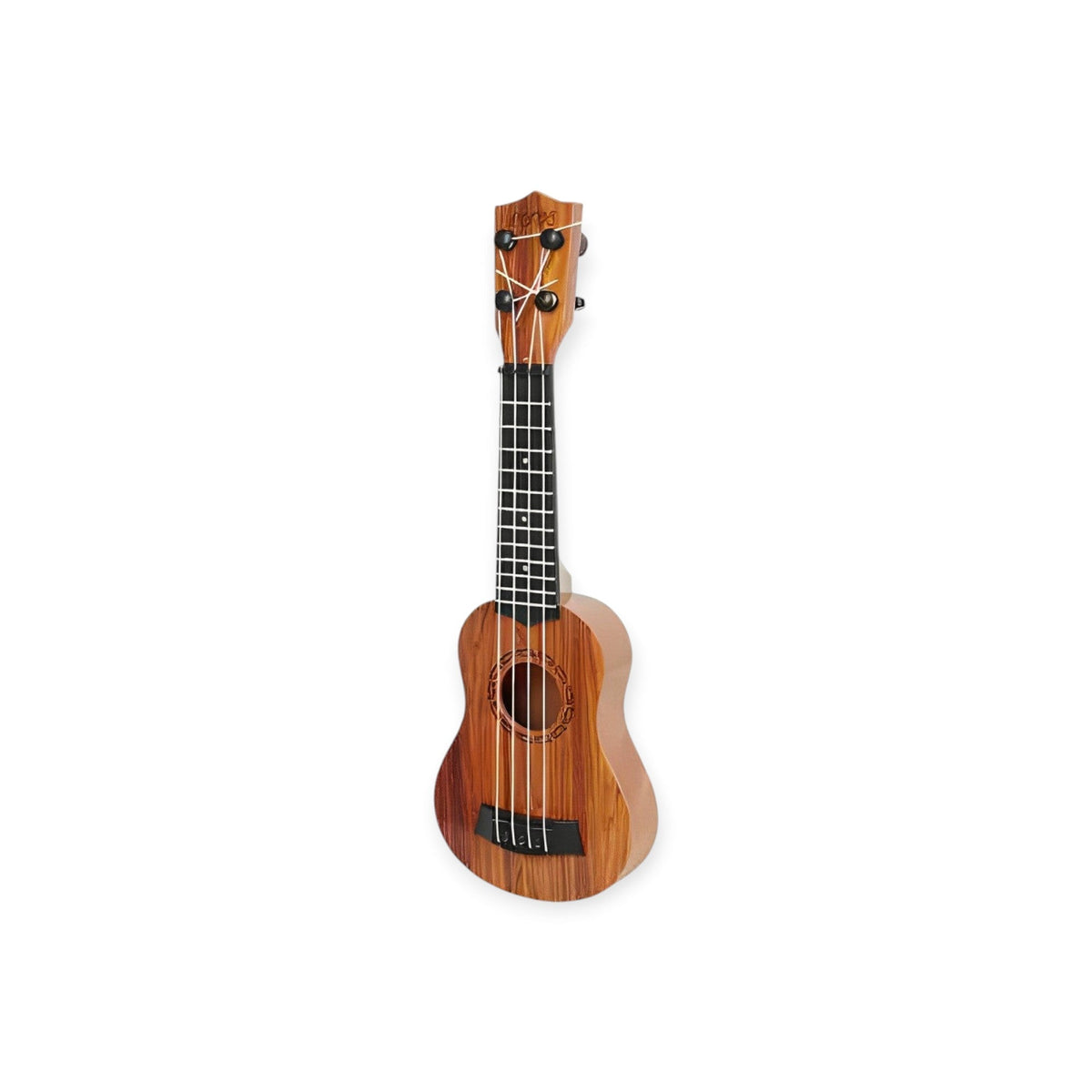 Montessoridays Ukulele Guitar — view 4