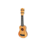 Montessoridays Ukulele Guitar — view 5