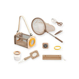 Montessoridays Wooden Bug Catcher Kit — view 1