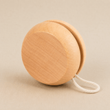 Wooden Yo-Yo for Kids — view 17