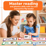 Montessoridays Word Flip Cards — view 2