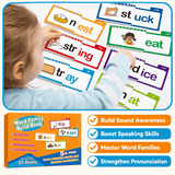 Montessoridays Word Flip Cards — view 8