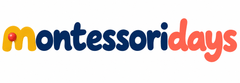 MontessoriDays