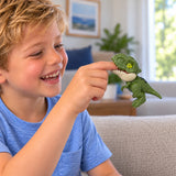Montessoridays™ Finger Dinosaur Toy Set